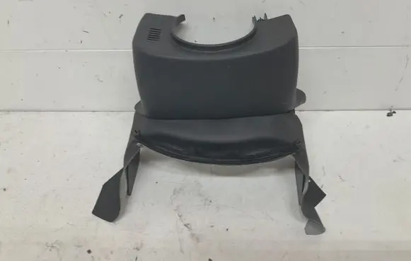 Citroen C3 Steering wheel column trim 9686363077 1021262