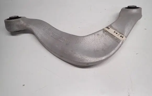 Audi A5 8T 8F Rear control arm 8K0505324H