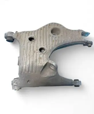 Land Rover Range Rover Sport L494 Rear control arm JPLA5B530BB JPLA5B530BC LR139496