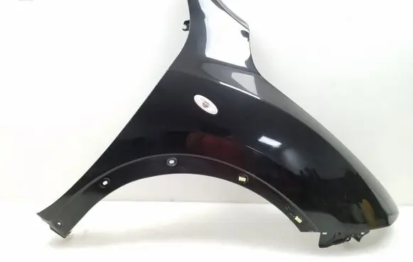 Nissan Juke I F15 Fender 