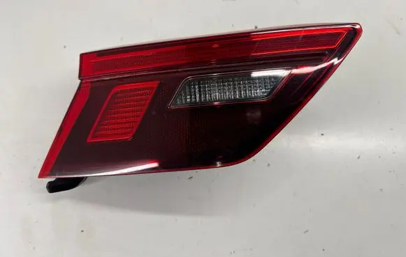 Volkswagen Tiguan Allspace Tailgate rear/tail lights 5NN945093 2372013267 00158293