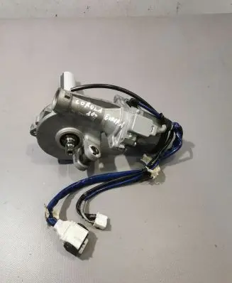 Toyota Corolla E140 E150 Electric power steering pump 4520002322 69DP501822
