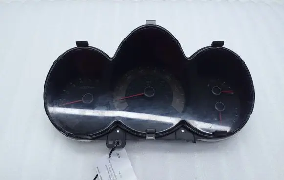 KIA Soul Speedometer (instrument cluster) 940112K110