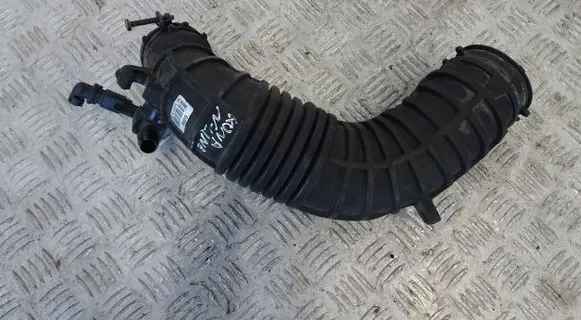 Hyundai Kona I Air intake duct part 28130-G4910