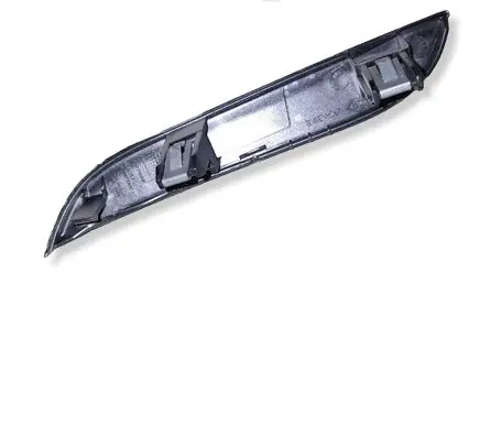 Renault Scenic III - Grand scenic III Dashboard glove box trim 684210029R