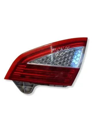 Ford Mondeo MK IV Rear/tail lights 11379 AR00 0002