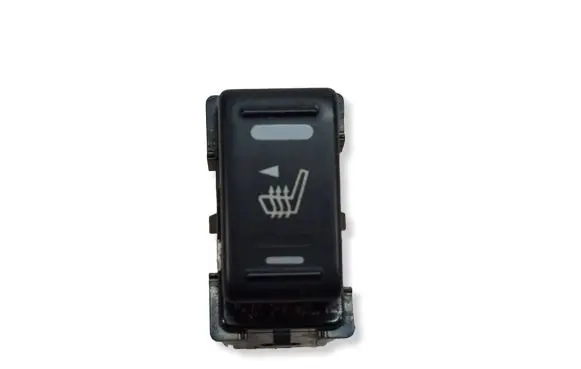 Nissan 350Z Seat heating switch PRZYCI350Z