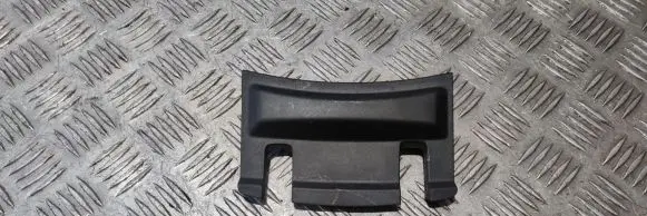 Dodge Durango Other interior part C01688009B