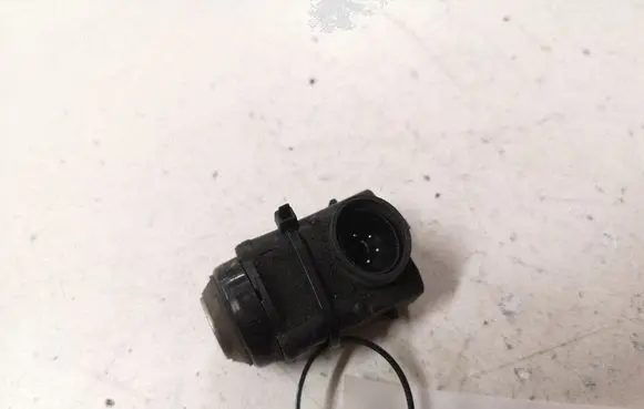 Mercedes-Benz E W211 Parking PDC sensor 0015427418 0263003167