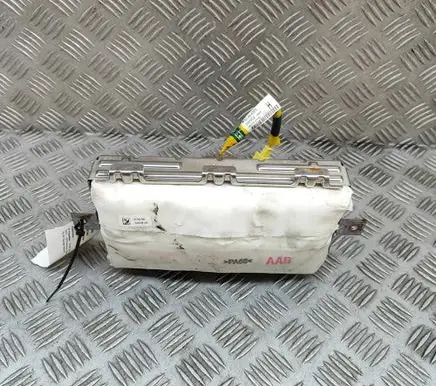 Toyota RAV 4 (XA50) Passenger airbag 8214042070 7396042110