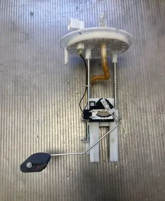 SsangYong Korando Fuel level sensor 2231034001