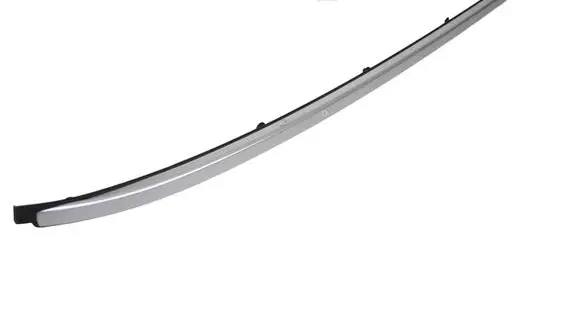 Suzuki Vitara (LY) Roof bar rail 7821054P10 7821054P00