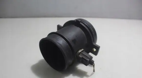 Ford Focus Mass air flow meter 
