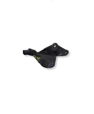 Opel Insignia A Headlight/headlamp level sensor 13320661