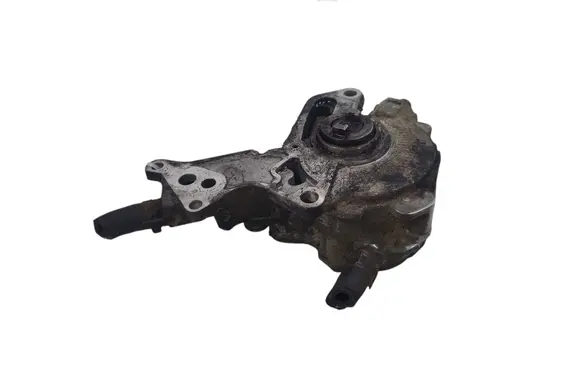 Volkswagen Caddy Vacuum pump 038145209N