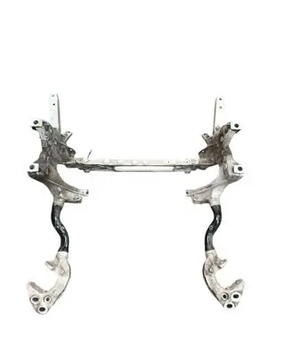 Porsche Cayenne (9Y0 9Y3) Front subframe 4M0399315