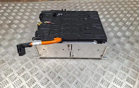 BMW i3 Hybrid / Electric Car Battery Cell 7625077 7625073 7648785