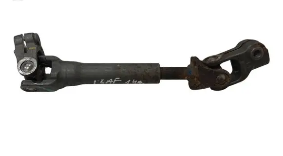 Nissan Leaf I (ZE0) Steering column universal joint 