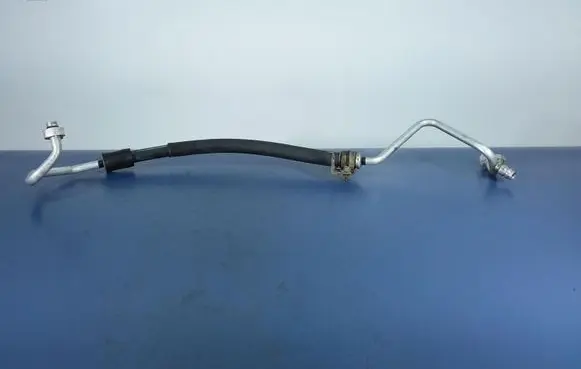 Mazda 6 Air conditioning (A/C) pipe/hose
