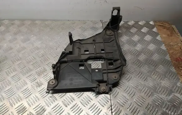 Porsche Boxster 987 Headlight/headlamp mounting bracket 99663104100 1305544207