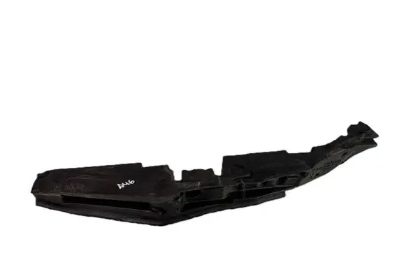Alfa Romeo Stelvio Fender foam support/seal 50548694