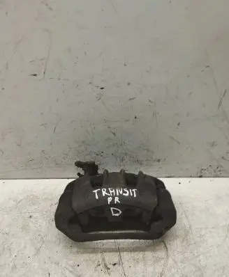 Ford Transit Front brake caliper