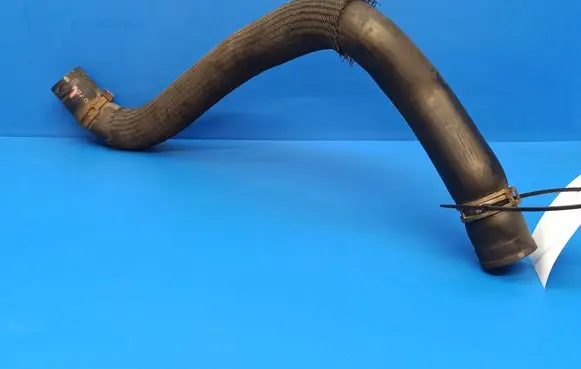 Ford Edge I Engine coolant pipe/hose 7T438B273AB
