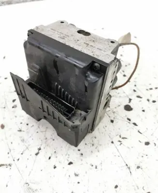 Audi A4 S4 B5 8D ABS Pump 4A0614111G 6650313286