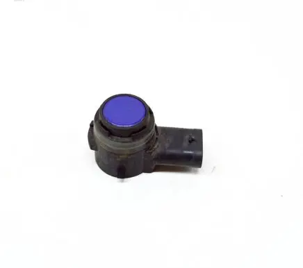 Volkswagen Golf VII Parking PDC sensor 5Q0919275