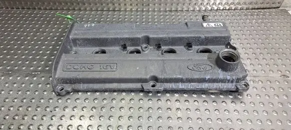 Ford Mondeo MK II Rocker cam cover 928M-6582-CC