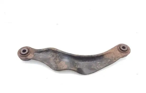 Volvo XC60 Rear control arm 7G915500VAB