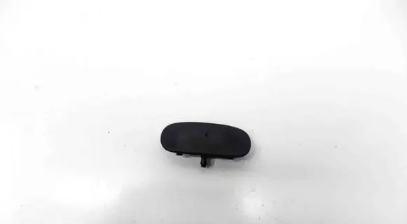 Audi A5 Windshield washer spray nozzle 