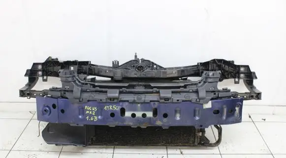 Ford Focus Wing mirror switch 2009R