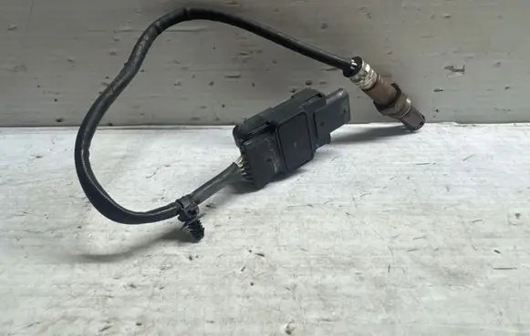 Volvo V60 Lambda probe sensor 32312433