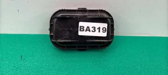 Seat Leon (5F) Headlight/headlamp dust cover 5F0941607