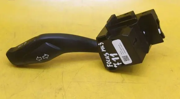 Ford Focus Indicator stalk AV6T13335AB
