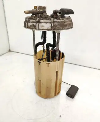 Fiat Marea In-tank fuel pump 0580303013