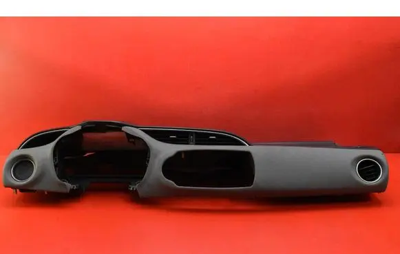 Toyota Yaris Dashboard 553020D180