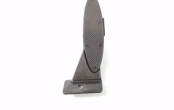 Mini Cooper Countryman F60 Accelerator throttle pedal 6853178
