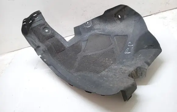 Opel Insignia A Front arch trim 22890917