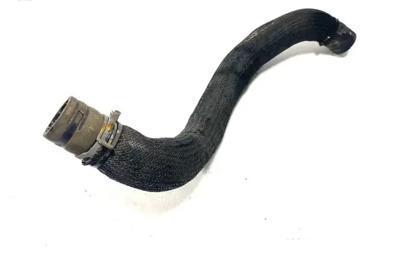 Chevrolet Volt I Engine coolant pipe/hose 20954236