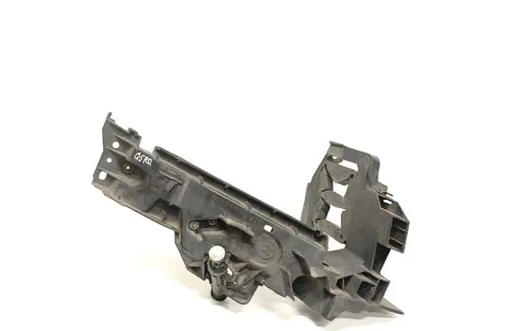 Audi Q5 SQ5 Headlight/headlamp mounting bracket 8R0805608