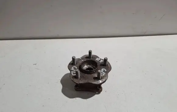 Lexus RX 450H Rear wheel ball bearing 