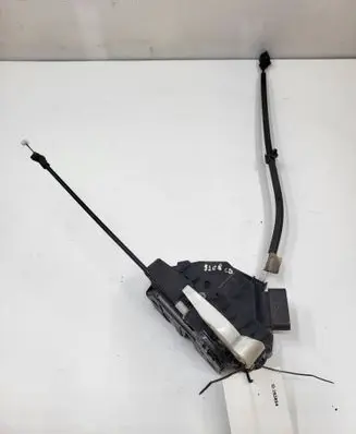 Ford C-MAX II Rear door lock AM5AR26412AB