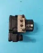 Skoda Superb B6 (3T) ABS Pump 1K0907379BH 2856152413 10096103513