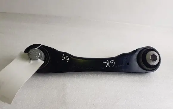 BMW 5 G30 G31 Rear upper control arm/wishbone 6867538 AT2034341C