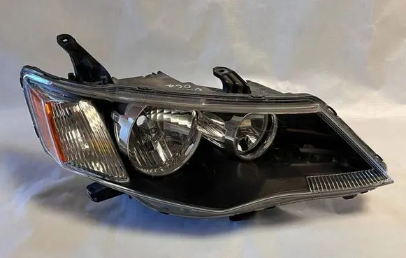 Mitsubishi Outlander Headlight/headlamp 12V21W 12122302 WY21W