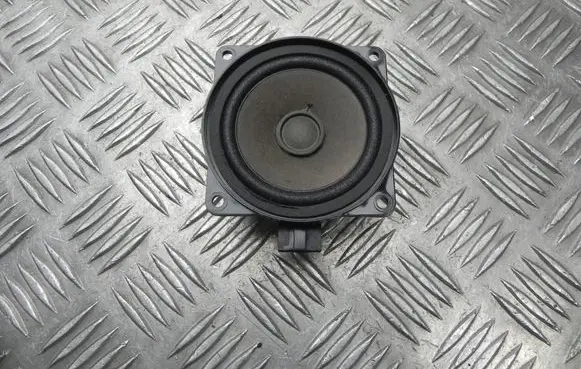 Skoda Superb B8 (3V) Front door high frequency speaker 3V0035411E