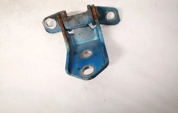 Mazda 3 II Front door upper hinge