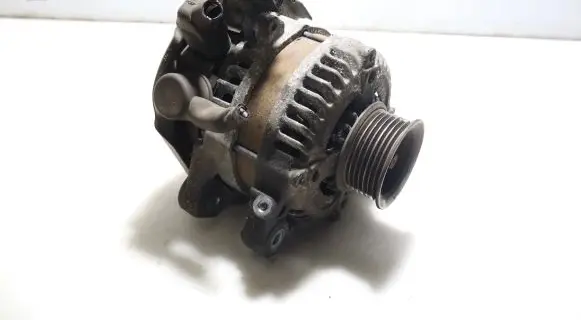 Generator/alternator